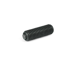 GN 709.8-Locking elements